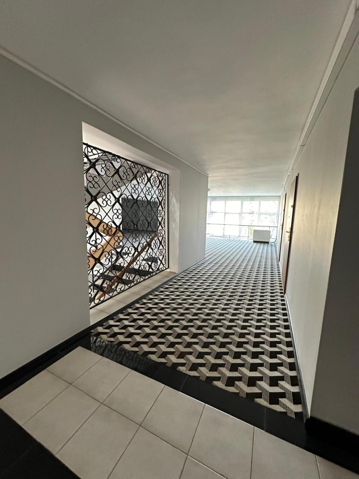 Apartament 221 Przy Niedzwiadku Polanica-Zdrój Exterior foto